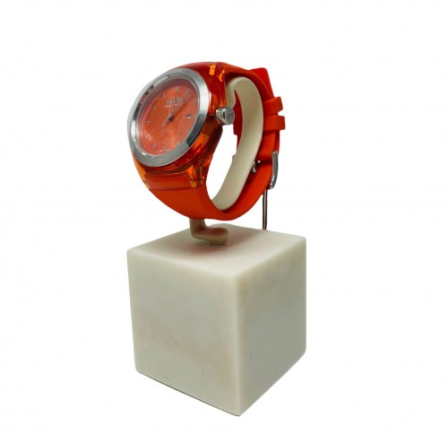 Orologio Uomo Crystal Orange 4US Cesare Paciotti T4CY120